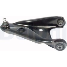 Delphi TC1729 On Alt Salincak Sol 545011362R 545019294R 6001547520