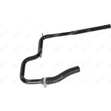 İbraş 19838 Kalorifer Hortumu 1133560 1438149 1S4118K580AB