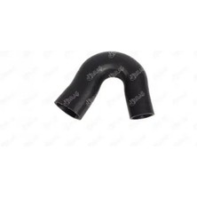 İbraş 31001 Radyator Hortumu Ust 0K86215186