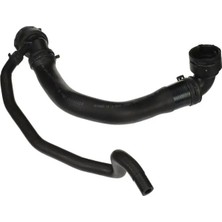 Rapro R25486 Radyator Hortumu Ust 8E0121101J