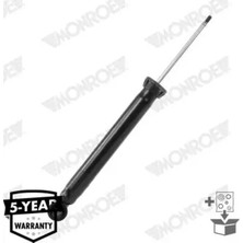 Monroe 376211SP Amortisor Arka 33526791562 33526791568 33526791569