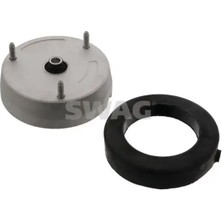 Swag 20102403 On Amortisor Takozu 31336774738 31336776391 31336788776