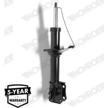 Monroe G16240 Amortisor Arka Sag 4180160G20 4180160G30 4180161G10