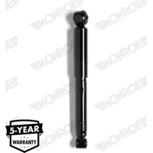 Monroe 23994 Amortisor Arka 436325 436327 93182102
