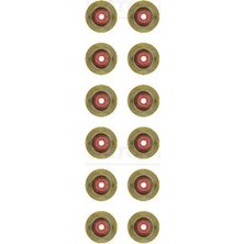 Victor Reinz 121215501 Supap Lastigi 155254874 1611289780 1611510280