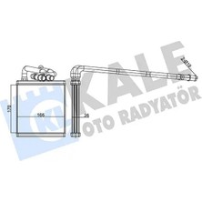 Kale 346545 Kalorifer Petegi 1573046 1740613 1743436