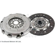 Blue Print ADV1830147 Baski Balata Seti (Rulmansiz) 03L141016N 03L141016S 04L141015