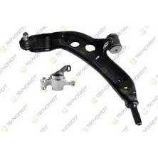 Teknorot MN169K On Alt Salincak Sol 31126850397