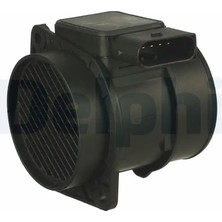 Delphi AF1023612B1 Hava Debimetresi A1110940148