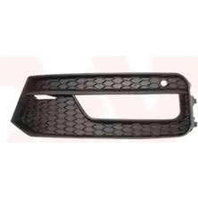 Depo 4462521RUD Sis Far Cercevesi Sag 8XA807682C9B9