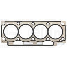 Elring 157351 Silindir Kapak Contasi 11044AW300 11044AW301 1114167JG2