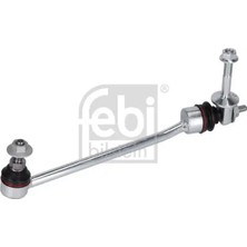 Febi 180970 Z Rot On Sol A2053230917