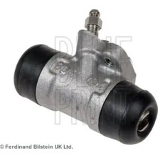 Blue Print ADT34455 Arka Sag Fren Merkezi 4755052010