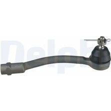 Delphi TA2866 Rot Basi Sag 568200U590 568201W090 568211R591