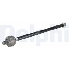 Delphi TA3687 Rot Mili 2090582 KTH1BC3L519AA