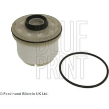 Blue Print ADT32381 Yakit Filtresi 098194119 1770A233 1770A321