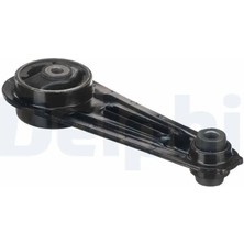 Delphi TEM186 Motor Takozu (Arka) 11360JD000 11360JD00A