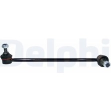 Delphi TC2194 Z Rot On Sag 548401E000 548401E100 548401G000