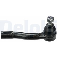 Delphi TA2069 Rot Basi Sag 96407486