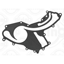 Elring 541652 Devirdaim Contasi A2782010000