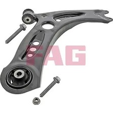 FAG 821098610 On Alt Salincak Sag 5Q0407152G 5Q0407152J 5Q0407152L