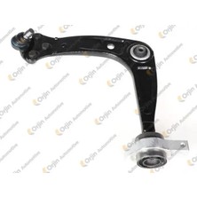 Orjin 03531 On Alt Salincak Sol 3520Y0 9666681480