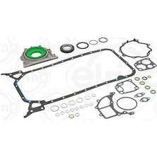 Elring 092010 Motor Takim Conta (Alt) A6010104805 A6110100214