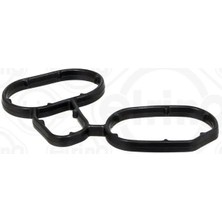 Elring 240070 Yag Sogutucu Contasi 11427508970