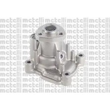 Metelli 240954 Devirdaim 03C121005B 03C121005BX 03C121005C