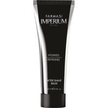 Farmasi Imperium After Shave Balm 100 ml