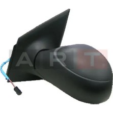 Art M0222022 Dikiz Aynasi Sag 8149RN 8149SX 8149ZQ