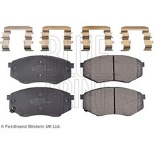 Blue Print ADG042125 On Fren Balatasi 581011KA00 581012SA00 581012SA30