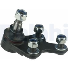 Delphi TC3430 Rotil Alt 1682729480 3637430 9803434080