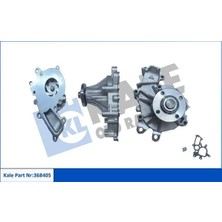 Kale 368405 Devirdaim 1610009250 1610009260 1610009261