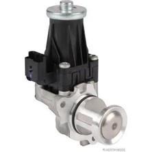 70671307 Egr Valfi 1618LN 1638155380 1696587