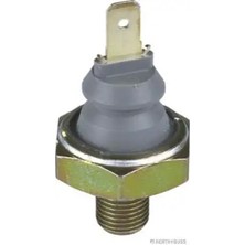 70541051 Yag Musiri 038919081A 038919081N 068919081A