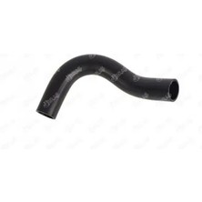 İbraş 31002 Radyator Hortumu Alt 0K86215185