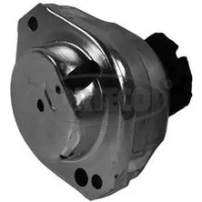 CORTECO 80004415 Motor Takozu (Sol) 22116761091 22116770725 22116774619