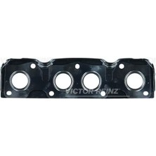 Victor Reinz 713360900 Manifold Contasi 7700867360