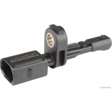 70660052 Abs Sensoru Arka 2K0927807 65271200004 WHT003864