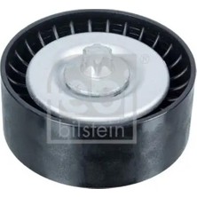 Febi 102152 Alternator Gergi Bilyasi 119252V70A 11927HG00D A2742020019