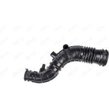 İbraş 11065 Hava Filtre Hortumu 165764382R