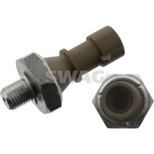 Swag 40936961 Yag Musiri 024461314 24461314 6240261