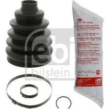 Febi 45947 Aks Korugu Dis 31437219 31437219SK1 4H0498203