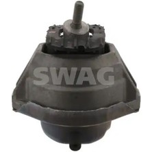 Swag 20924097 Motor Takozu (Sag) 22116761092 22116770726 22116774620