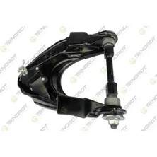 Teknorot FO10791 Ust Salincak Sol 1514568K 2M343091CC 2M343091CCK