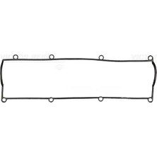 Victor Reinz 715229100 Supap Kapak Contasi 0K77010235B RF0110235