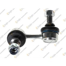 Orjin 01944 Z Rot On Sag 4056A193 MR992310