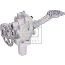 Febi 178555 Yag Pompasi 1001C1