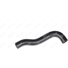 İbraş 23100 Radyator Hortumu Ust 25411C8000